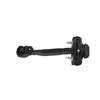 Ft03723 Fast Door Limiter Rear /R