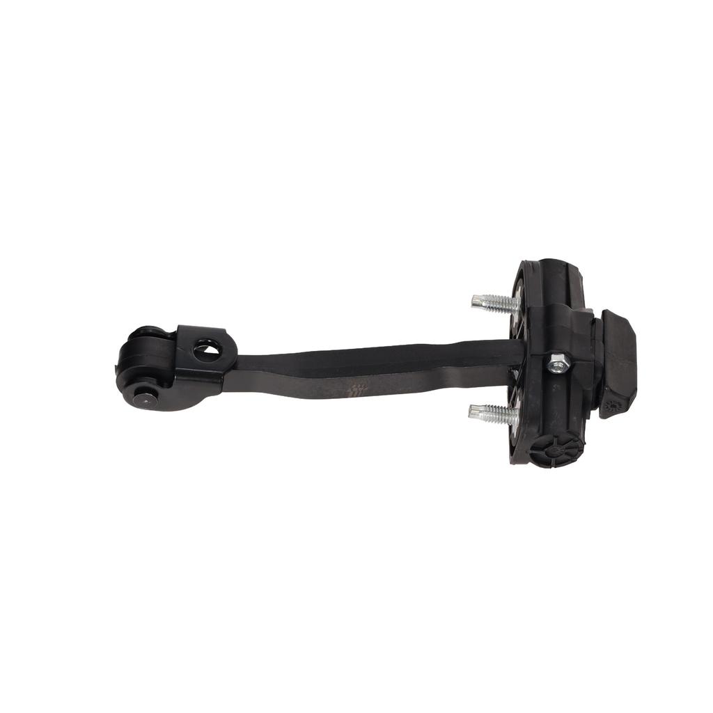 Ft03723 Fast Door Limiter Rear /R