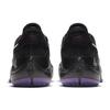 Nike Zoom Freak 2 EP 'Dusty Amethyst' Men's CK5825-005