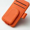 Clip Card Ticket Holder Stand Fastener Pen Case Car Accessories Car Sun Visor Glasses Holder Multifunction Car Sunglasses