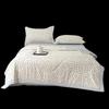 Weike Jinxiu Fanhua Soft Polyester Summer Quilt