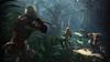 Creed IV Black Flag North PS4 Assassin's (Import America) -