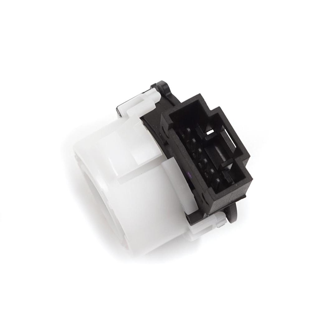 EDP617 Zündschalter 1K0905865A für VW Skoda Seat