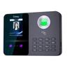 Comet Smart Biometric Attendance System CN plug (adapter included)