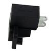 Car Charging Hole Charging Hole For Children Electric Car