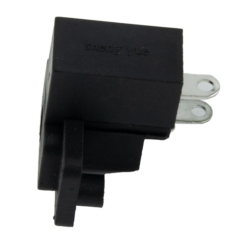 Car Charging Hole Charging Hole For Children Electric Car