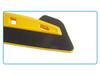 Retractable 2-in-1 Car Snow Shovel & Paint-Safe, Wear-Resistant EVA Brush