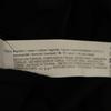 unused ZARA No sleeve one piece S black Women Used
