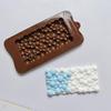 Produse de brutărie – Covorașe din silicon şi forme de copt