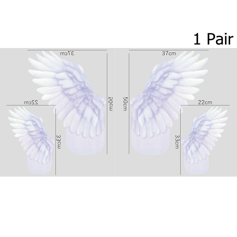 Butterfly Flower Wrapping Paper Ins Creative Flower Bouquet Packing Paper Diy Birthday Gift Wedding Gift Packing Supplies