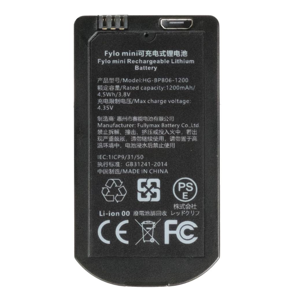 Hula Educational Drone Hula