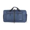 HUFENG Foldable Waterproof Travel Duffel Bag