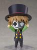 Nendoroid Retort (LEVEL mail order site only)