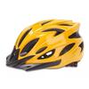 Lishi Cycling Helmet