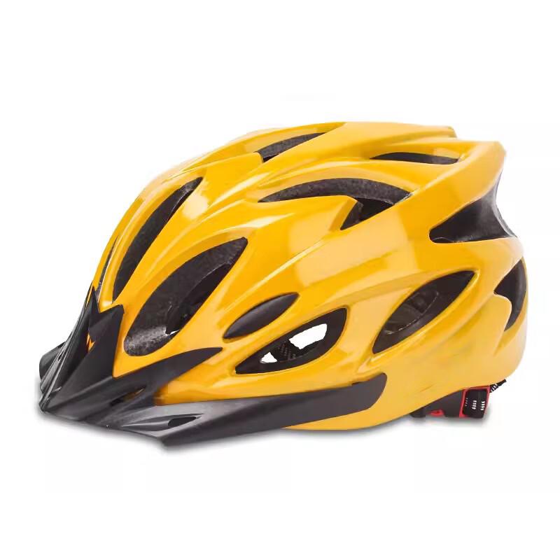 Lishi Cycling Helmet