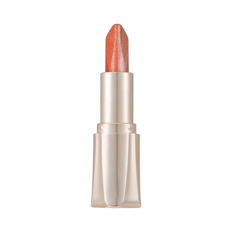Two-Color Bean Bag Eyeliner Pen Eye Shadow Stick One-Touch Molding Waterproof Genuine Official Flagship Store Highlight Repair Three-in-One