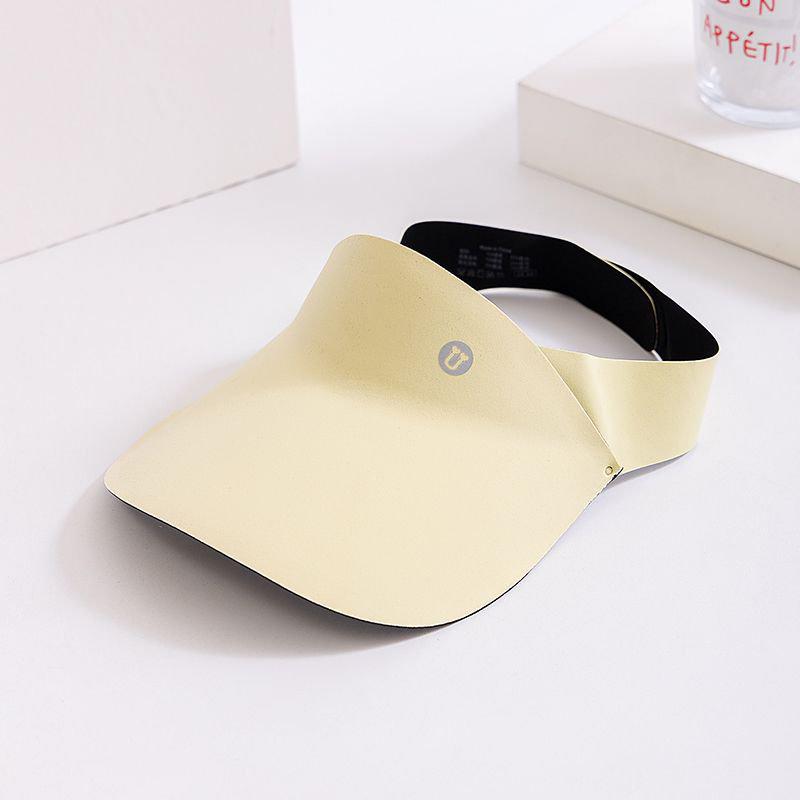 Kids' Korean Baseball-Style Sun Hat: Seamless Design, Outdoor Sports Parent-Child Protection