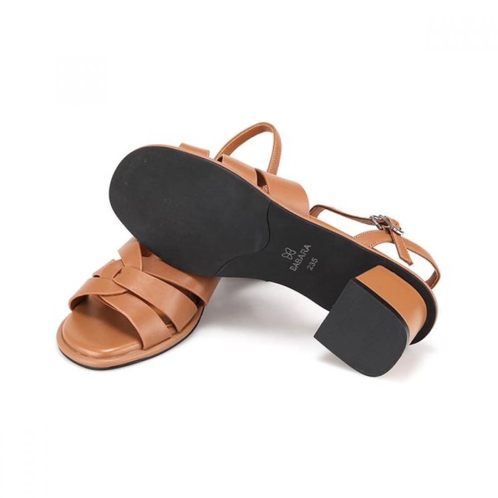 BARBARA Sandal Bbh434cm