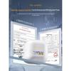FIVE CEREAL'S Whitening & Spot-Fading Cream