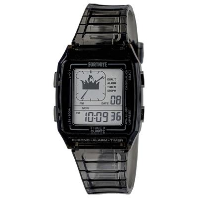 Unisex horloges – Digitale horloges