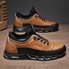 Încălțăminte unisex – Încălțăminte de trekking