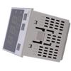 Temperature Controller High Accuracy Sensitive Dual Output Function Digital Thermostat Home Appliances(BEM TC7B 14R )