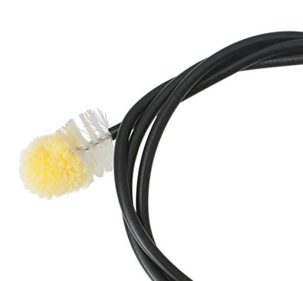 YAMAHA Flexible Cleaner S FCLS4