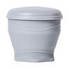 Foldable Cup 180ml Coffee Cup With Lid And Lanyard Portable Mug For Coffee Brewing Cold Drink Juice Outdoor Picnic