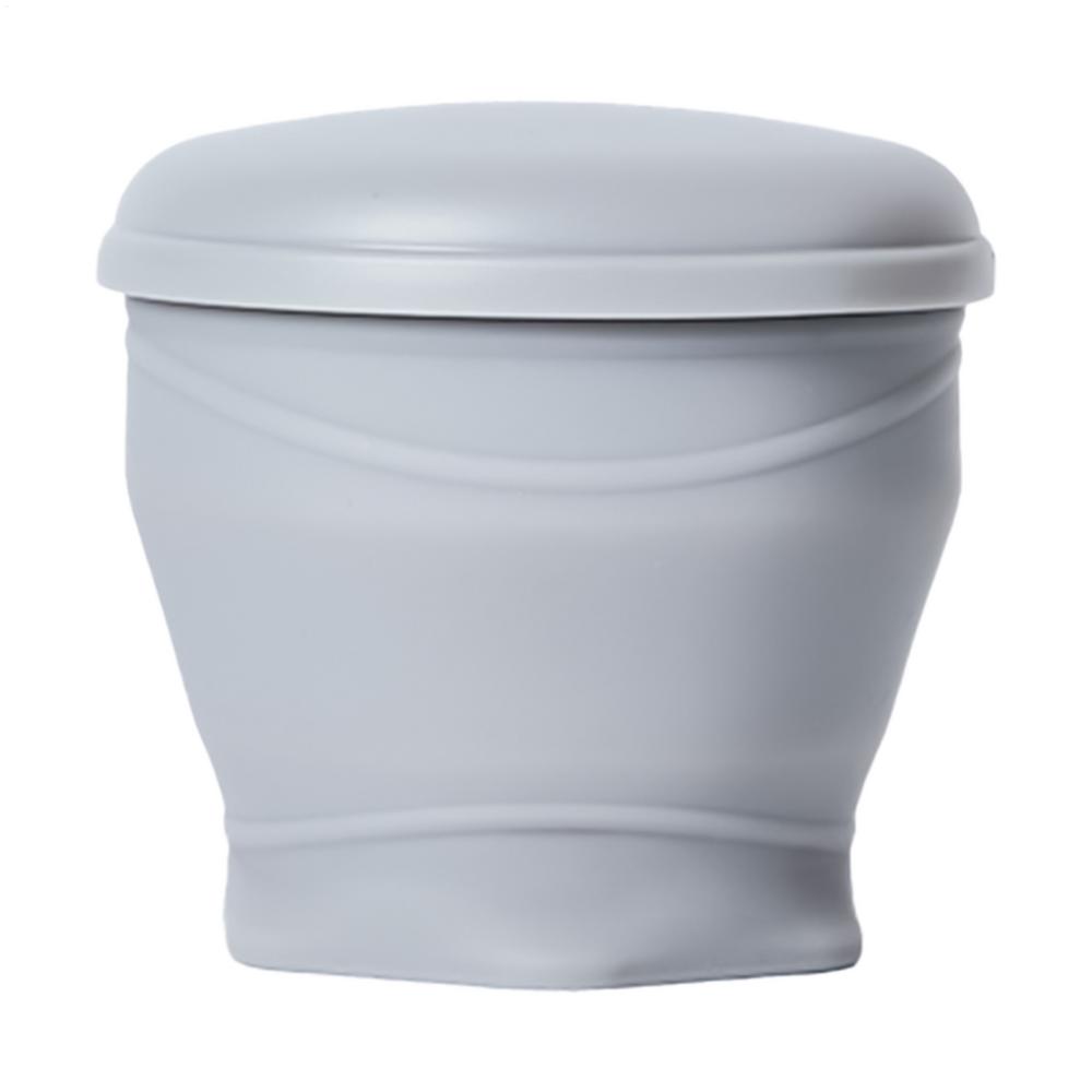 Foldable Cup 180ml Coffee Cup With Lid And Lanyard Portable Mug For Coffee Brewing Cold Drink Juice Outdoor Picnic
