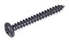 Cedrus Screw Scarifier Wr01-H 484054