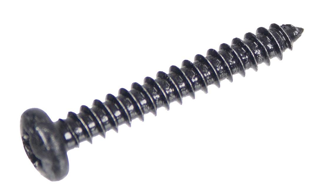 

Шнековий скарифікатор Cedrus Wr01-H 484054