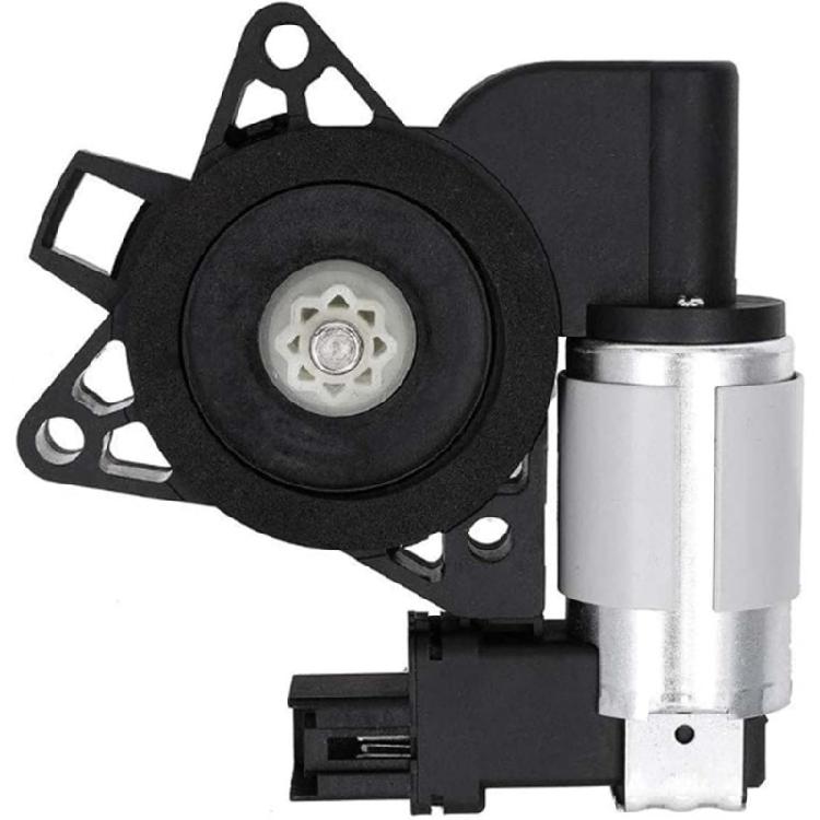 Quiet Performances Window Lift Motor 742-801/742-802 enhances  Power Window Motor Smooth Operate Window Lift Motor  for Vehicle