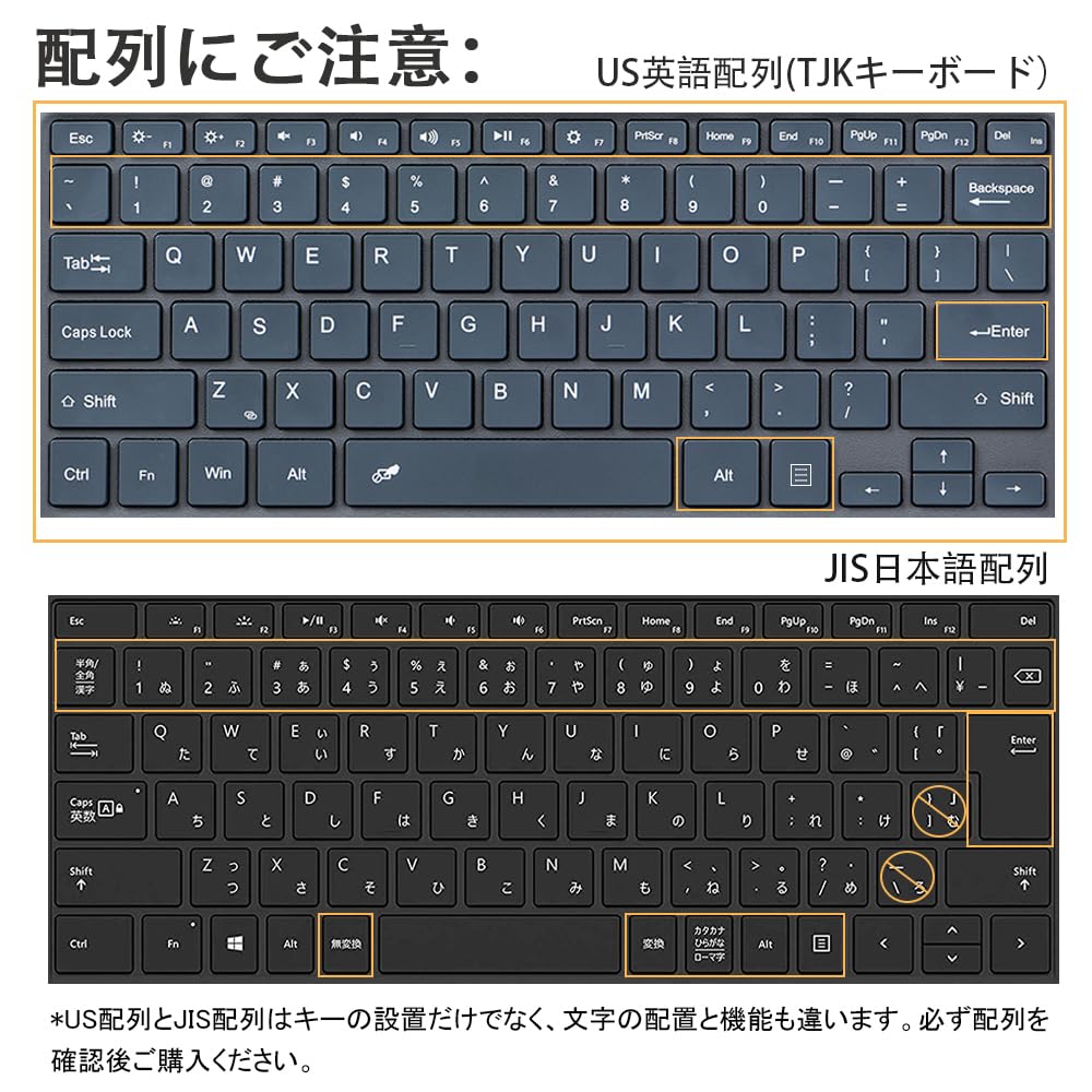 TJK Wireless Keyboard Compatible with Microsoft Surface Bluetooth Keyboard US English Layout Pencil Storage Installation USB Charging Port Lightweight
