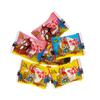 Kakudai Mini Cuppy 1kg x 2 bags Sweets Ramune, (Yukkun's Warehouse)