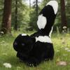 Muñecas y Peluches – Peluches