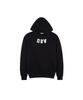 Верх – Толстовки та світшоти