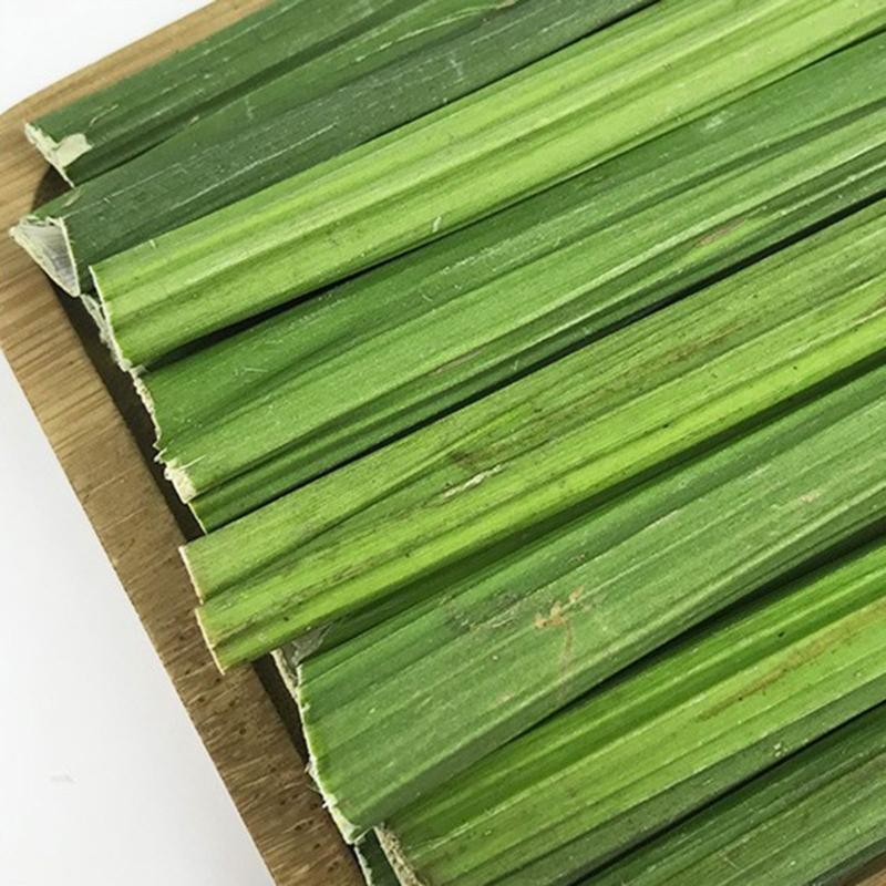 Rabbit Chew Toy For Teeth Hamsters Chew Stick Small Animal Chew Stick  Papayas Molar Stick For Rabbit Hamsters Chew Toy