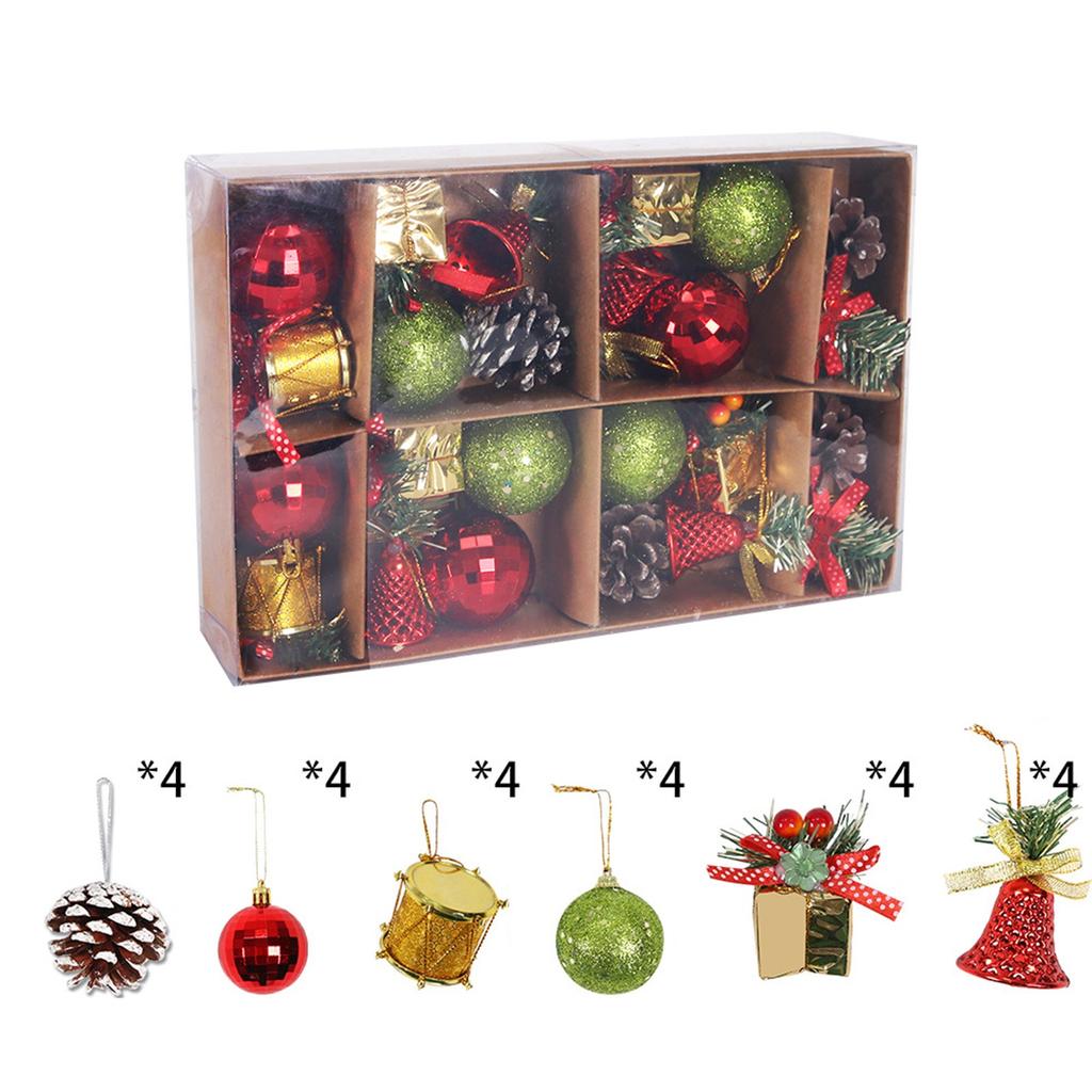 Bausteine Weihnachts-Adventskalender Box Spielzeug Fußball-Thema Bausteine Modell Countdown-Kalender für Kinder Weihnachtsgeschenk