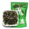 Oolong Tea Feng Huang Dancong Jagged Leaf Natural Select Chinese Tea