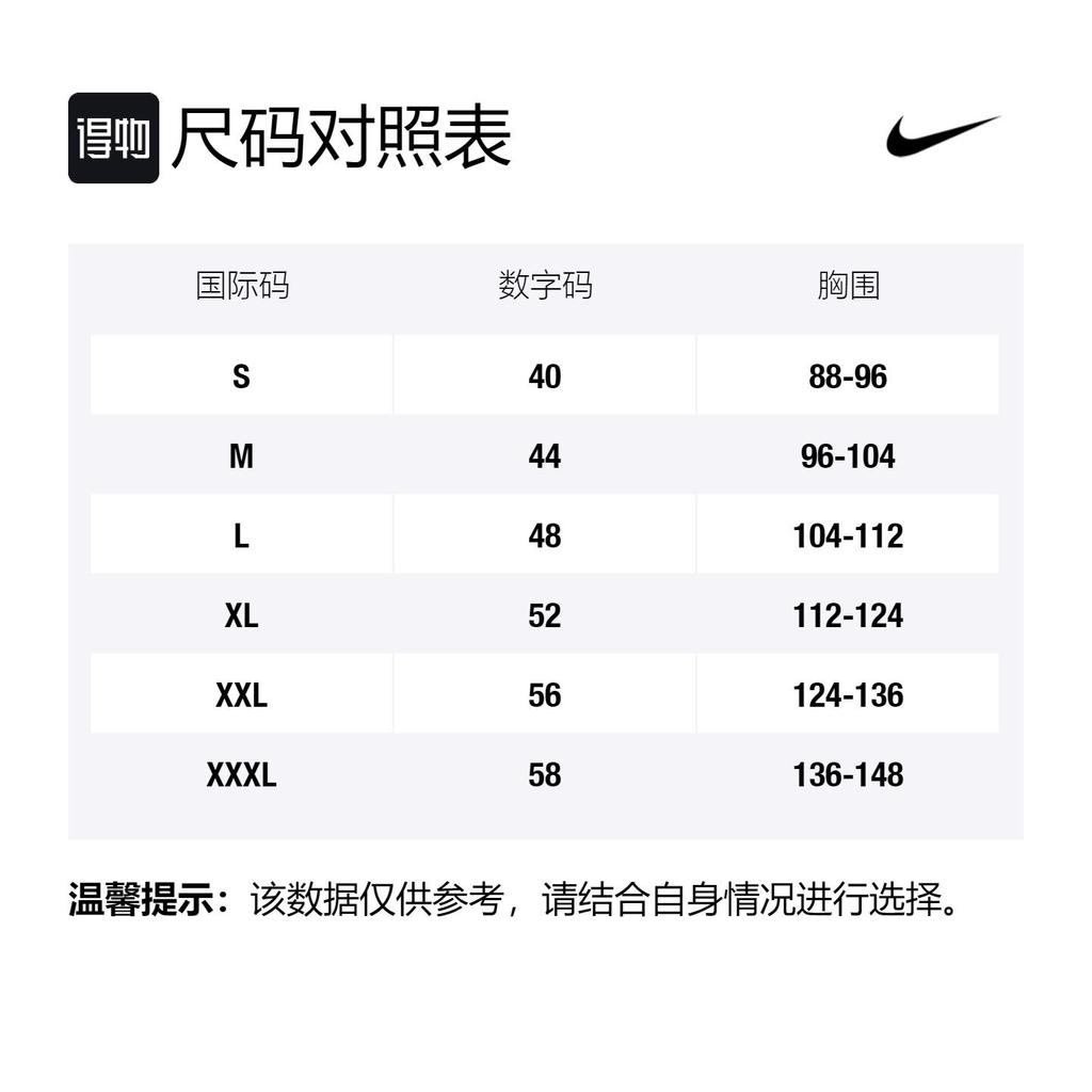 Nike Basketball Jersey Men's Gray CW6808-002