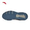 Anta AT2004 Retro Classic Mesh Running Shoes
