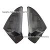 Lexus LS LC RC ES LM Carbon Fiber Mirror Shell Horn Exterior Upgrade Accessories