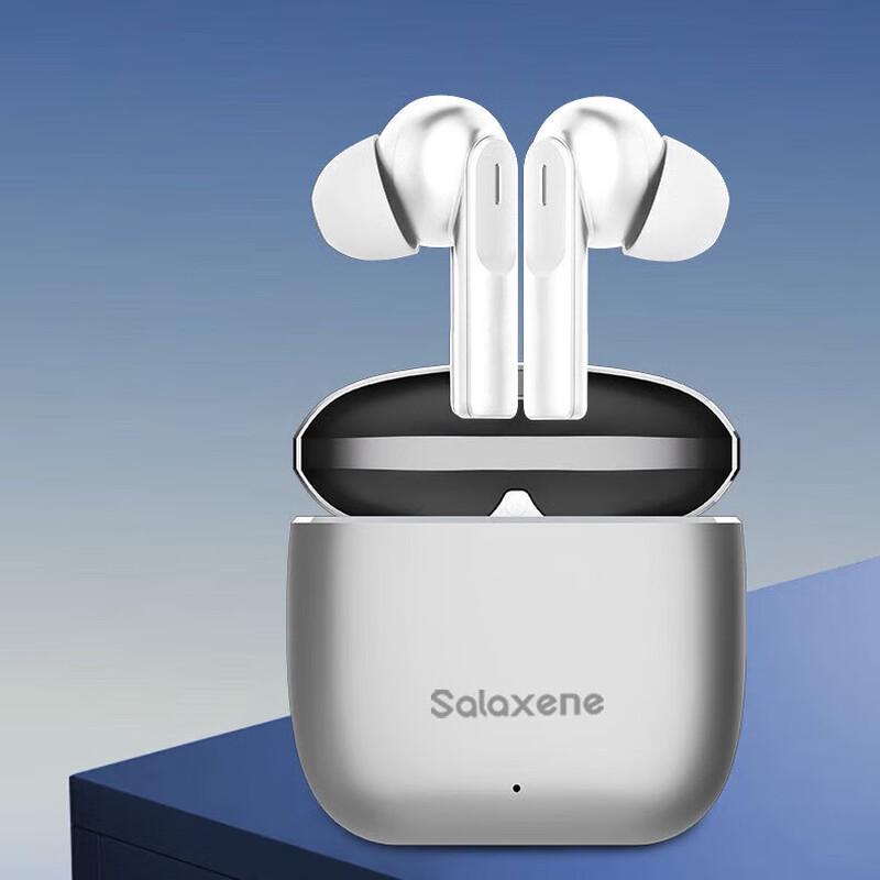 

Salaxene BF05 TWS Ear-hook Bluetooth Earbuds