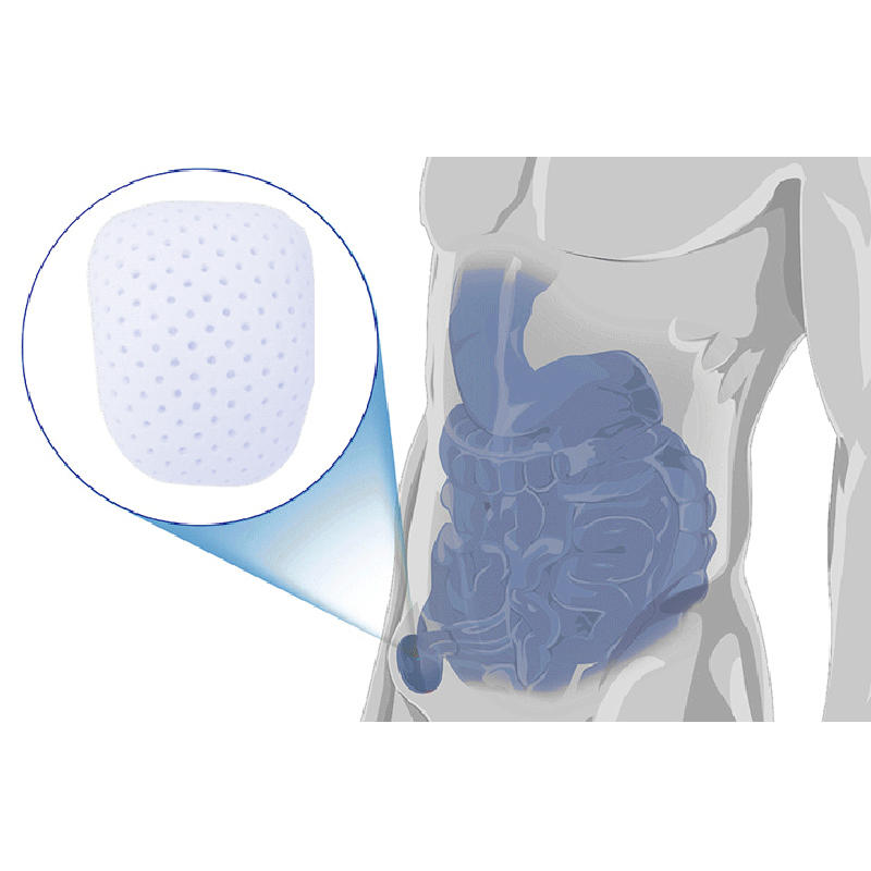 Hernia Belt Truss For Inguinal Sports Hernia Support Pain Relief Recovery Strap Breathable Adjustable Man Inguinal Groin Support