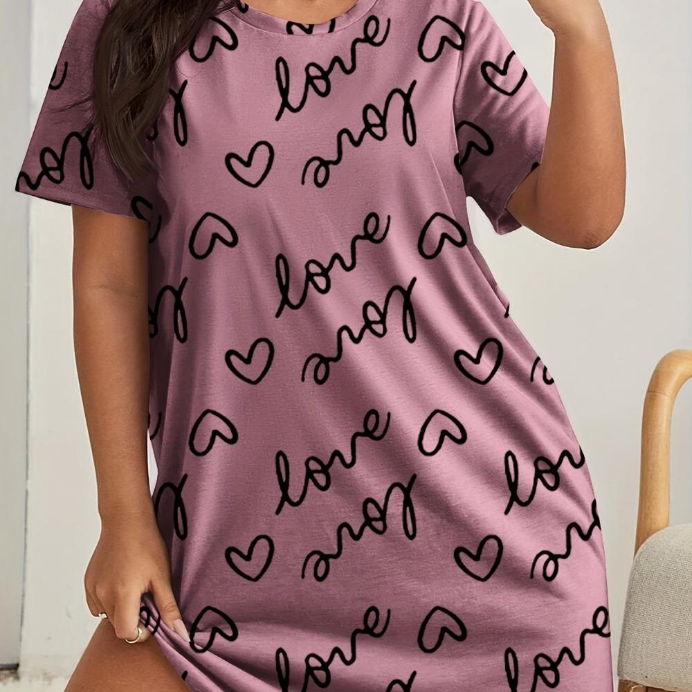 

Летние женские топы с высокой резинкой на шее платье для большой груди для девочек свободная юбка длиной до колена 6XL