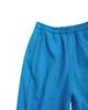 999Hyumeoniti Track Bermuda Sweat Shorts (Marine Blue)