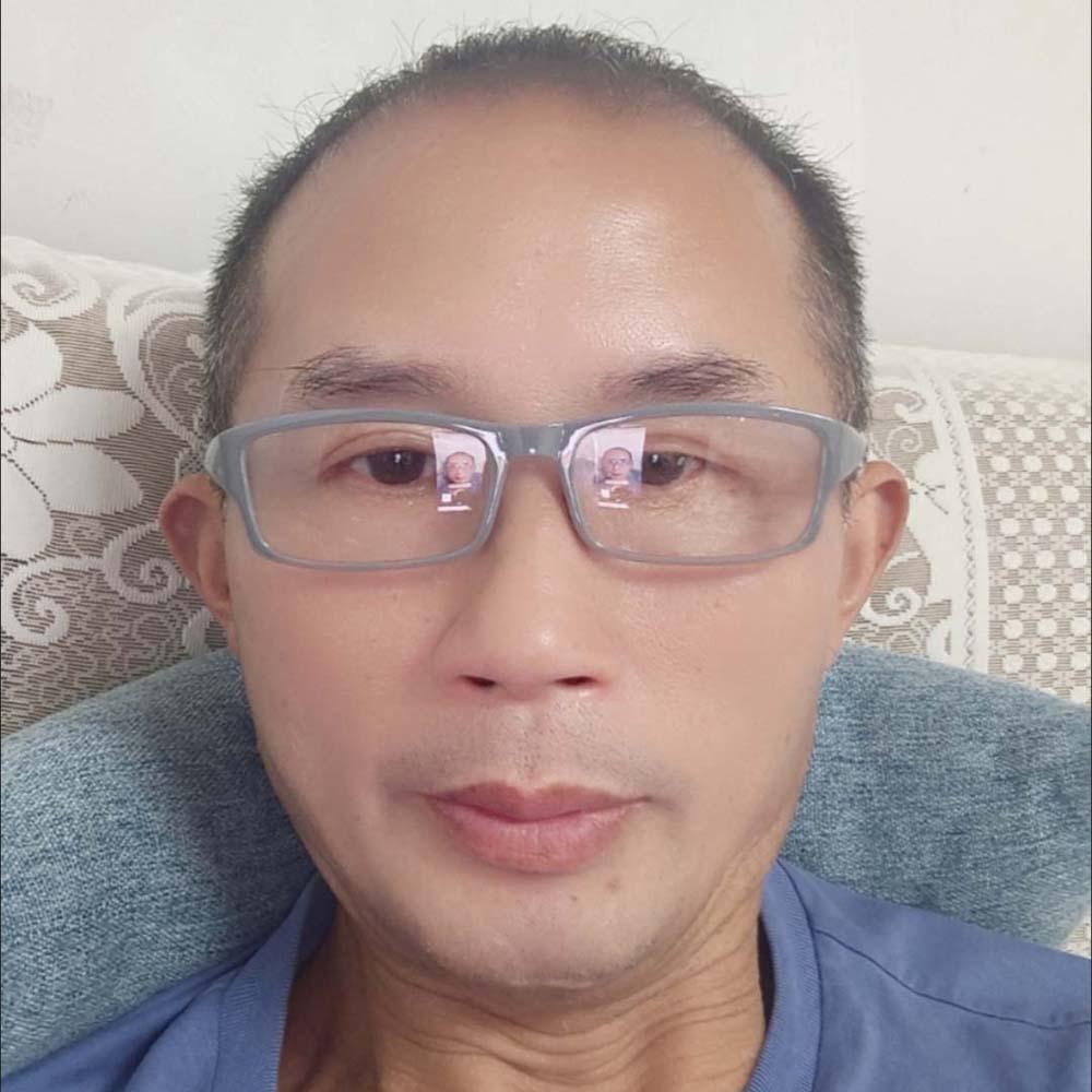 TR Elderly Reading Eyewear Zinc Zinc Alloy Unisex Presbyopic Glasses New Anti Blu-ray Glasses  Gift