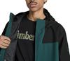 Timberland Water Resistant Shell Jacket - Herren Jacke Wasserdicht Funktionsjacke TB0A6VQP-A0M ORIGINAL
