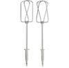 Ручной миксер Graef HM 508 Family Line taupe