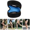 Patella Knee Strap for Knee Pains Relief,Patellar Tendon Support Strap Patella Stabilizer Knee Strap Brace Support Gifts